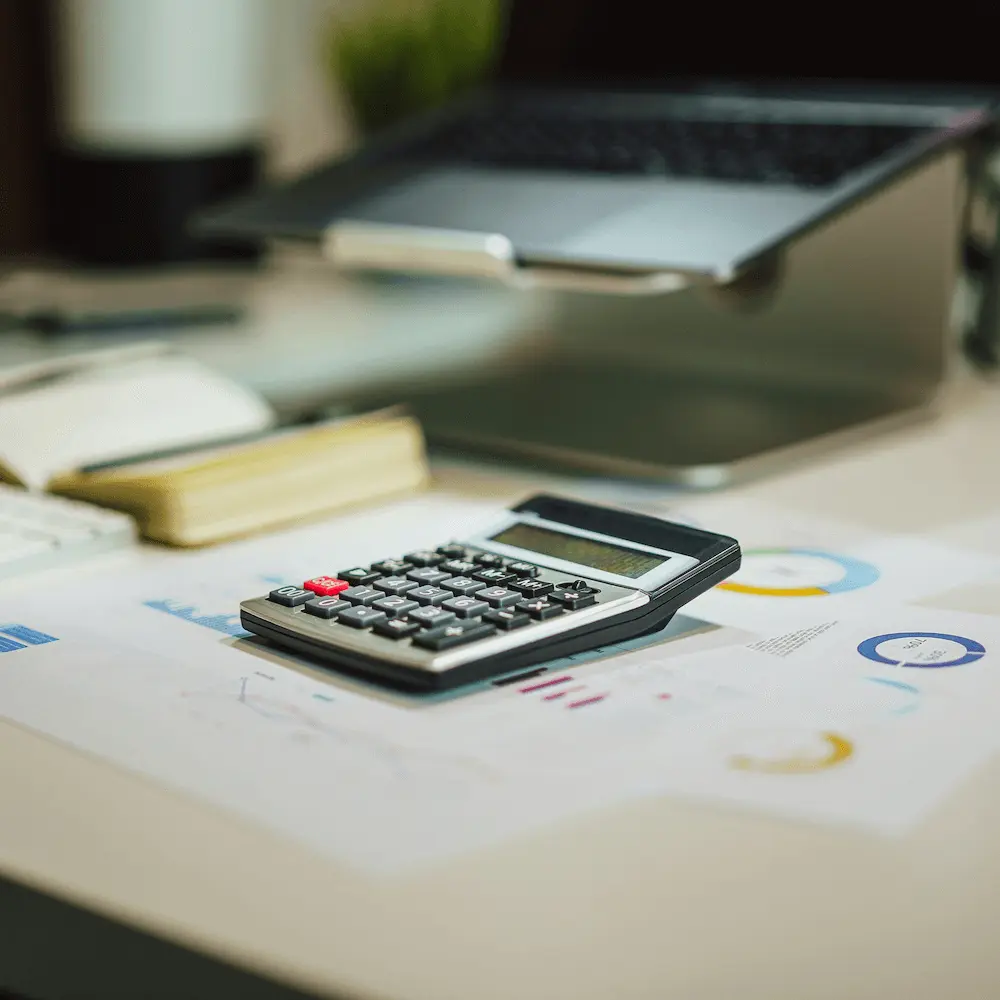 Taxes calculator at resolved calculator office
