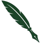 Resolved taxes pen for calculating earnings
